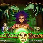 slot voodoo magic